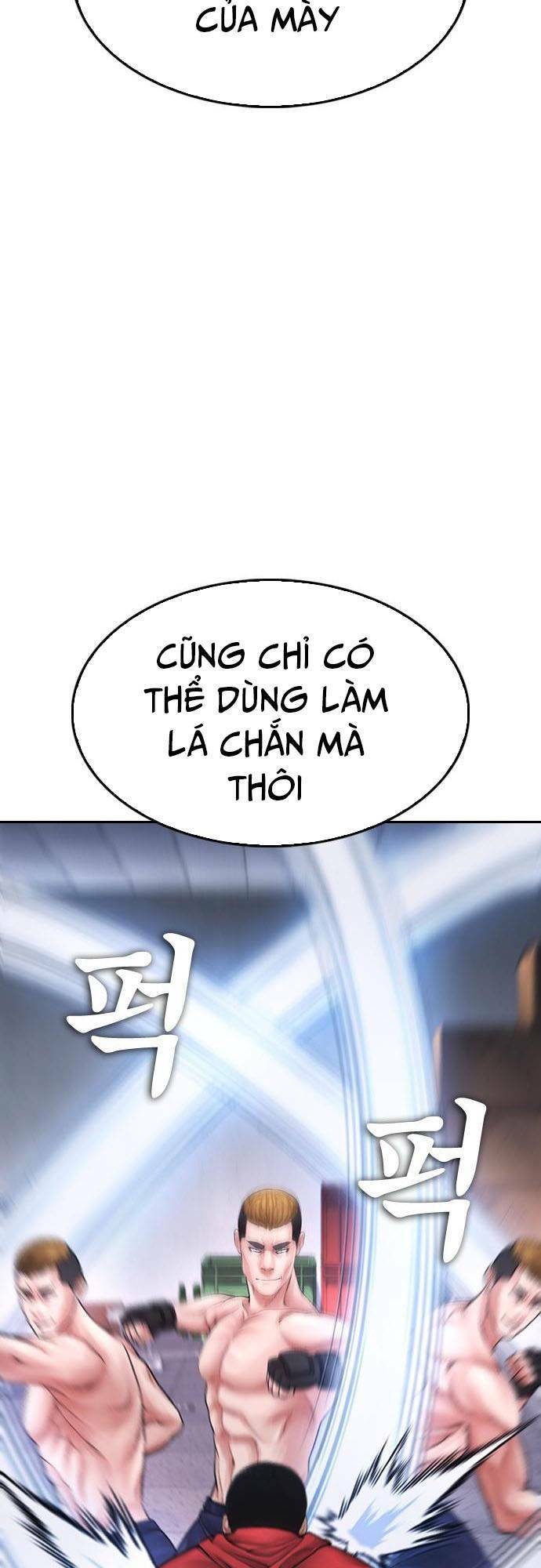 Chương 69 - Trang 39