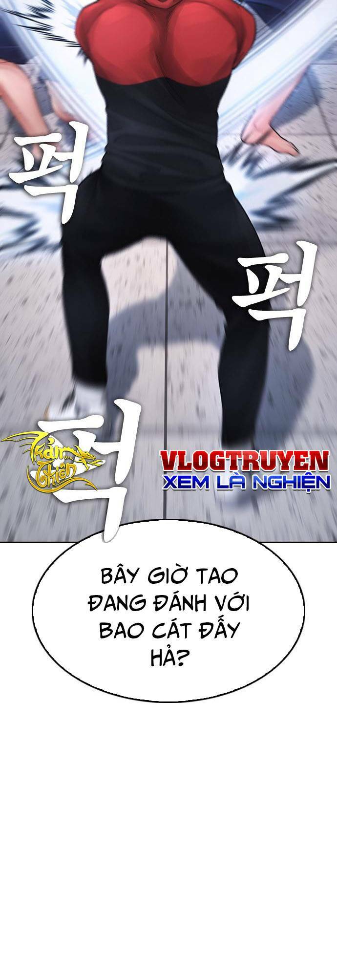 Chương 69 - Trang 40