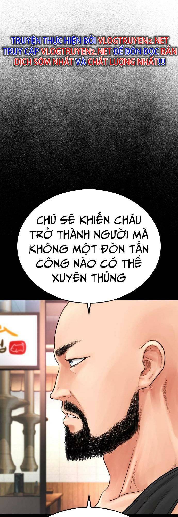 Chương 69 - Trang 43