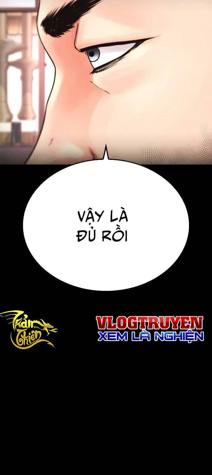 Chương 69 - Trang 45