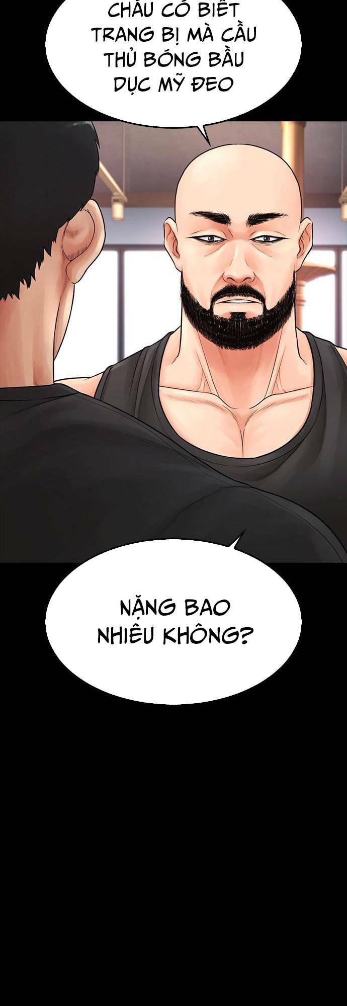 Chương 69 - Trang 47