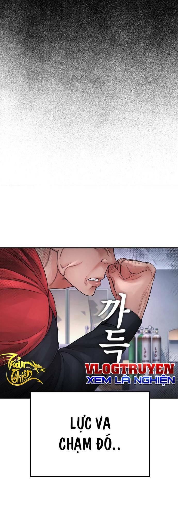 Chương 69 - Trang 50
