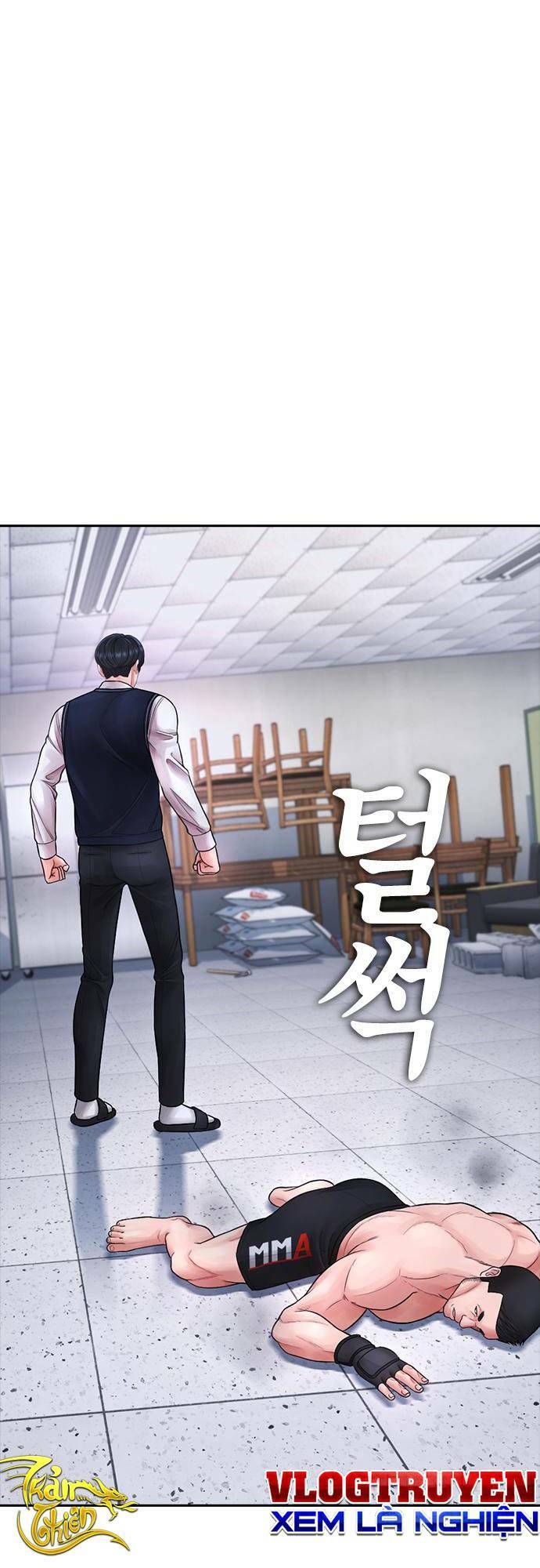 Chương 69 - Trang 6