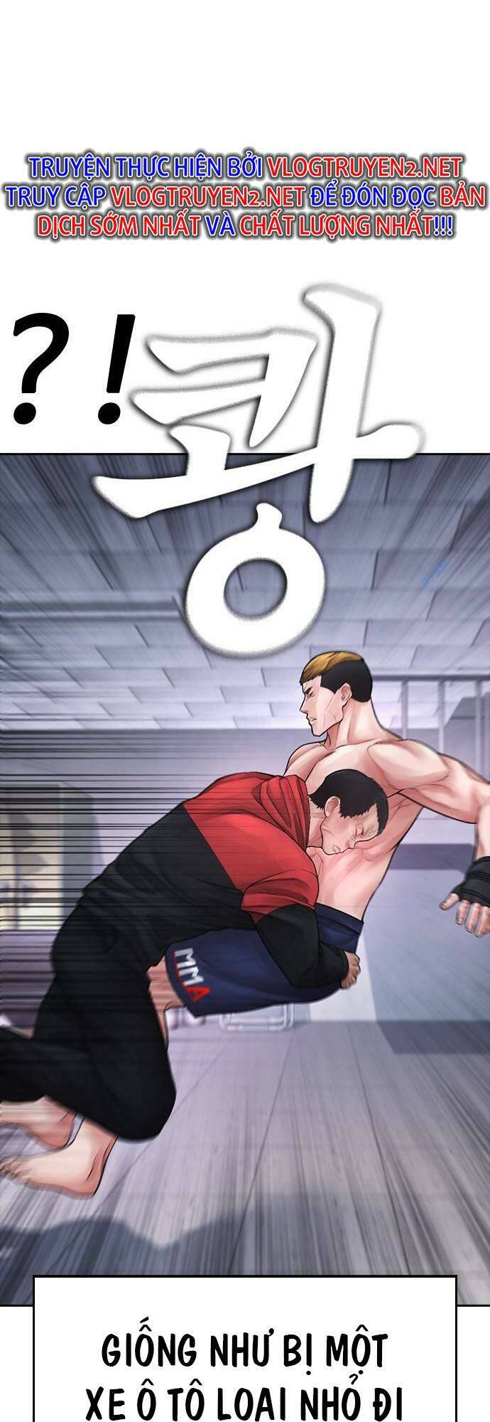 Chương 69 - Trang 51