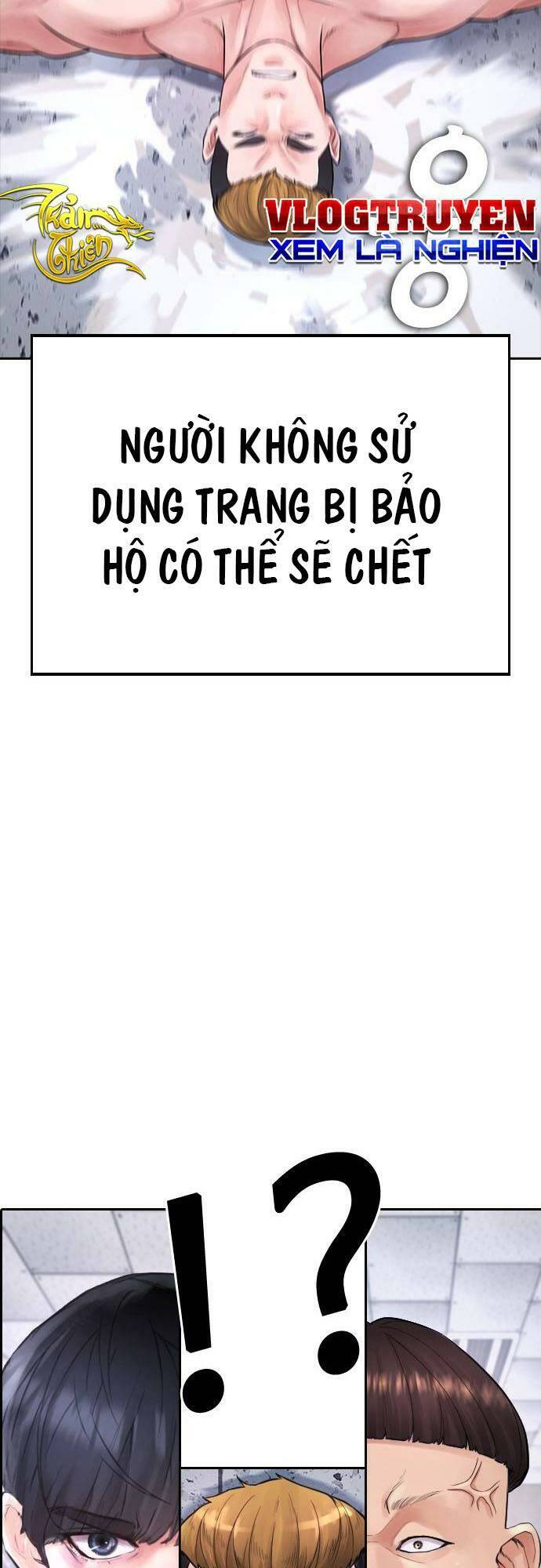Chương 69 - Trang 53
