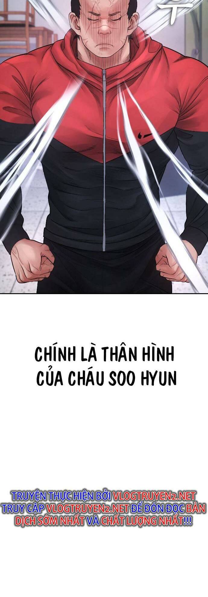 Chương 69 - Trang 55