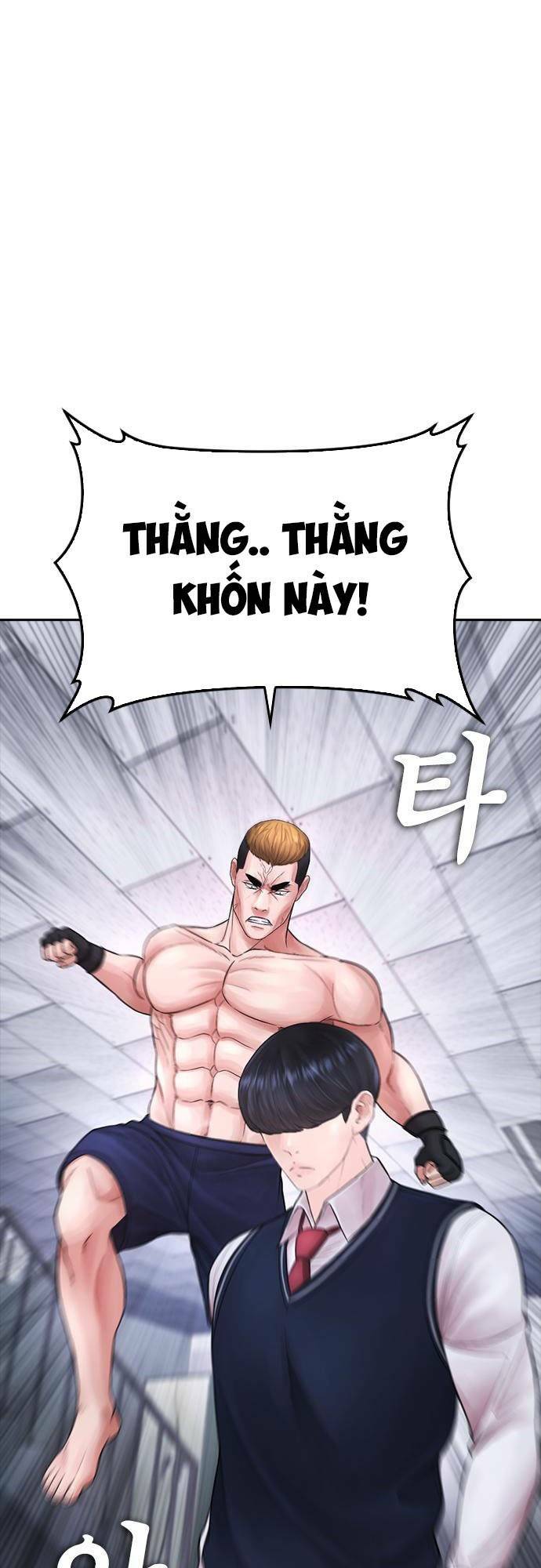Chương 69 - Trang 7