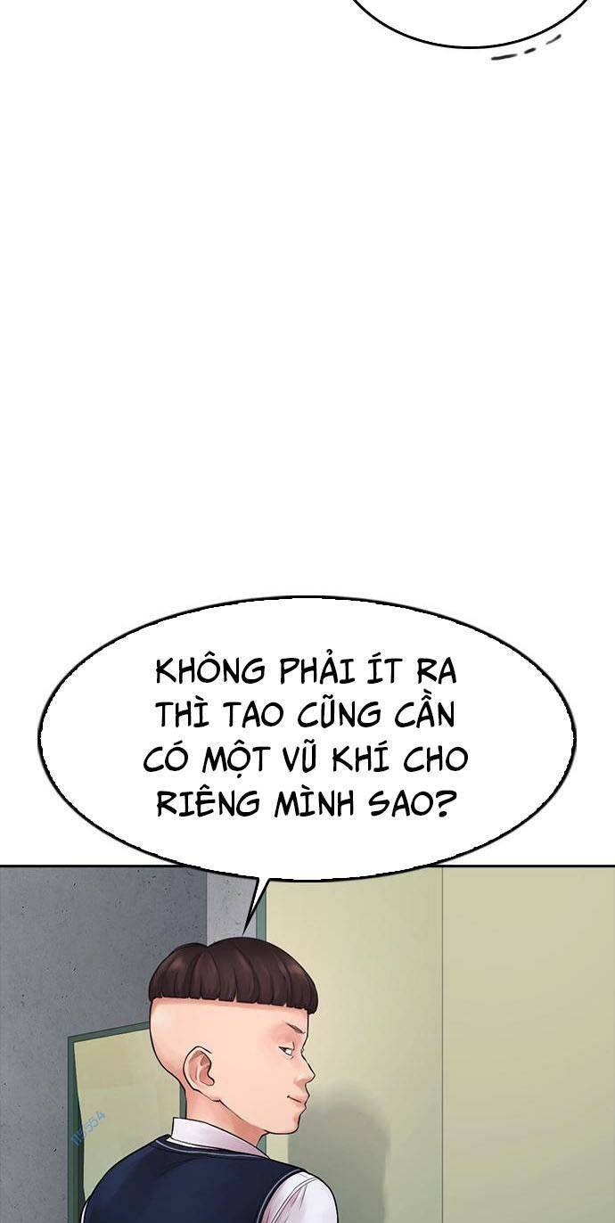 Chương 69 - Trang 64