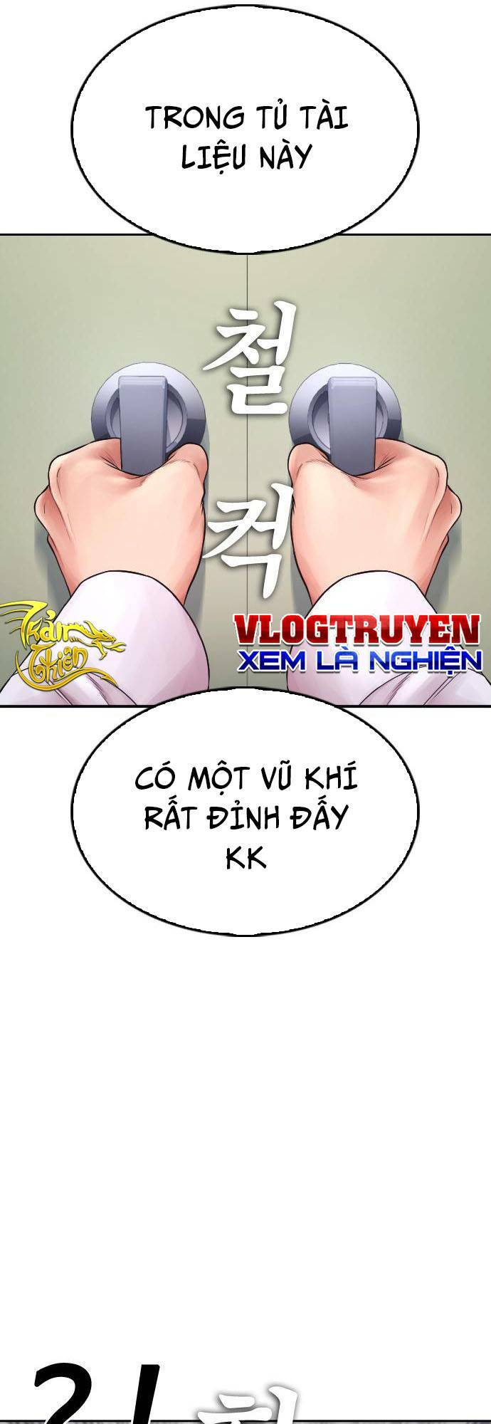Chương 69 - Trang 66
