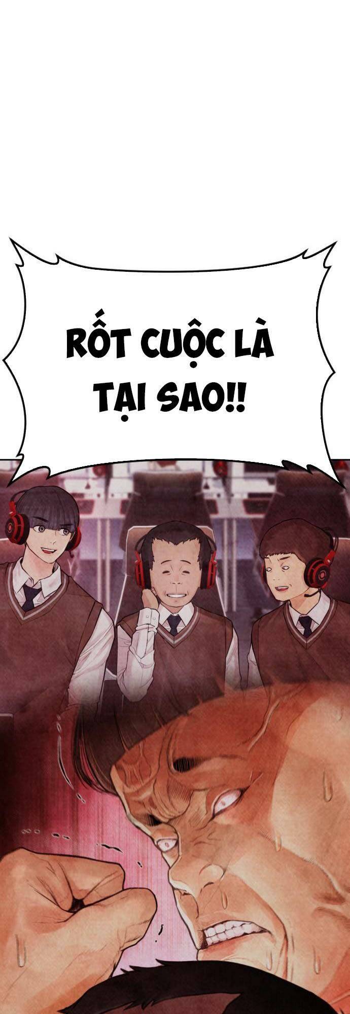 Chương 69 - Trang 72