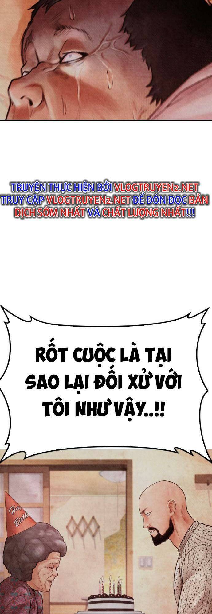 Chương 69 - Trang 73