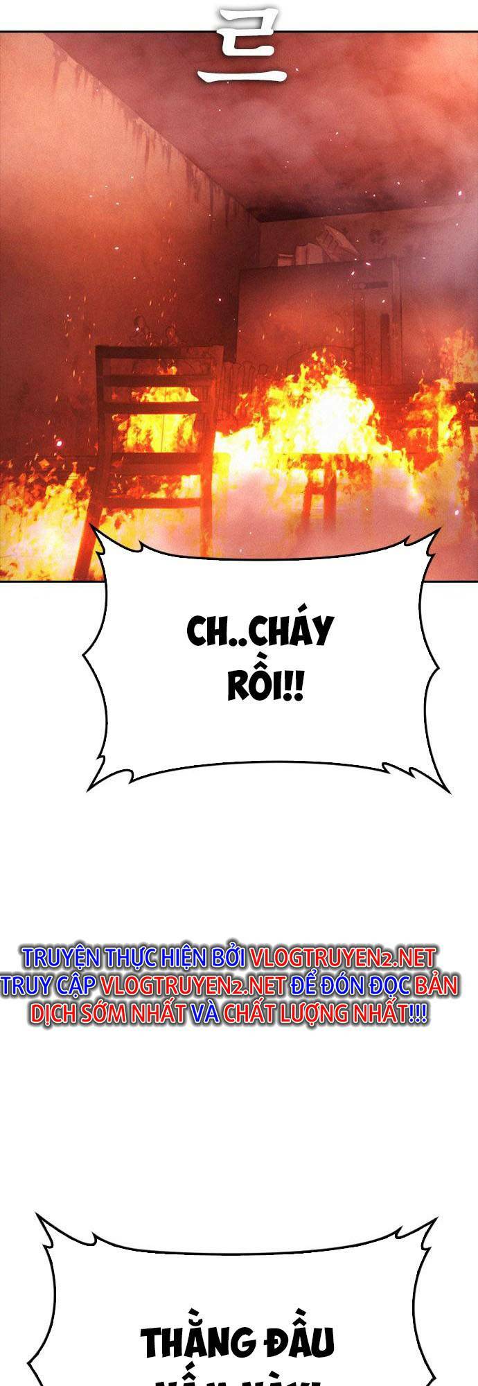 Chương 69 - Trang 76