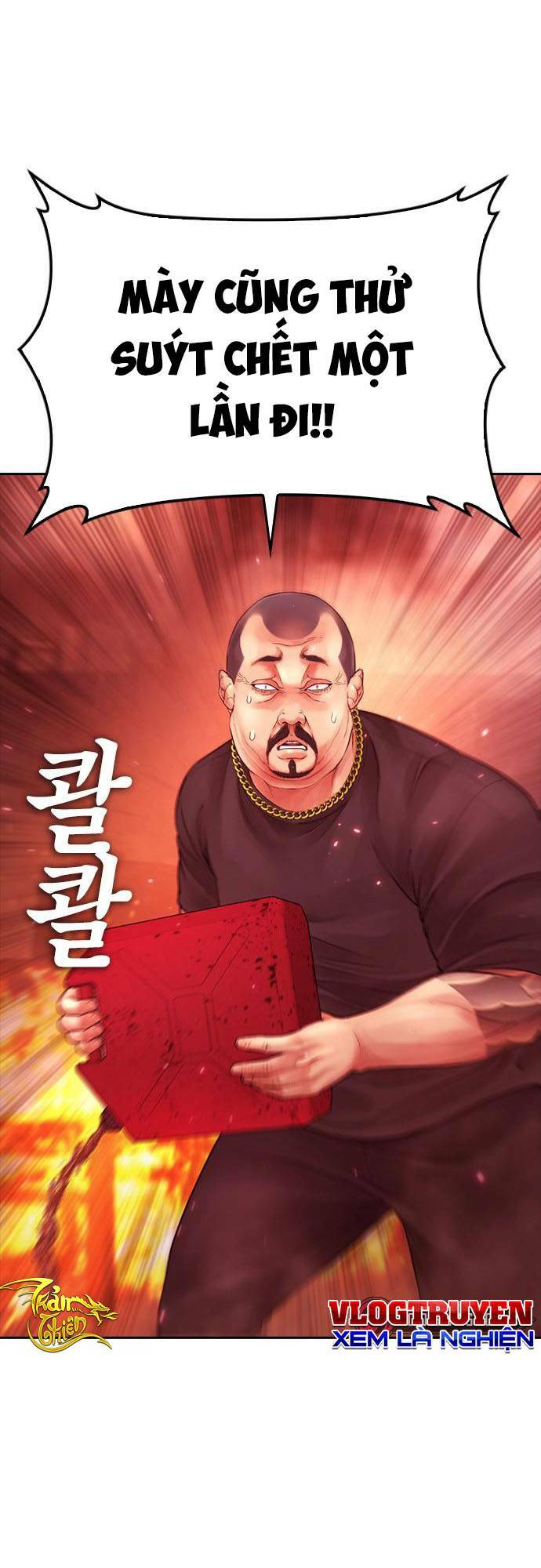 Chương 69 - Trang 78