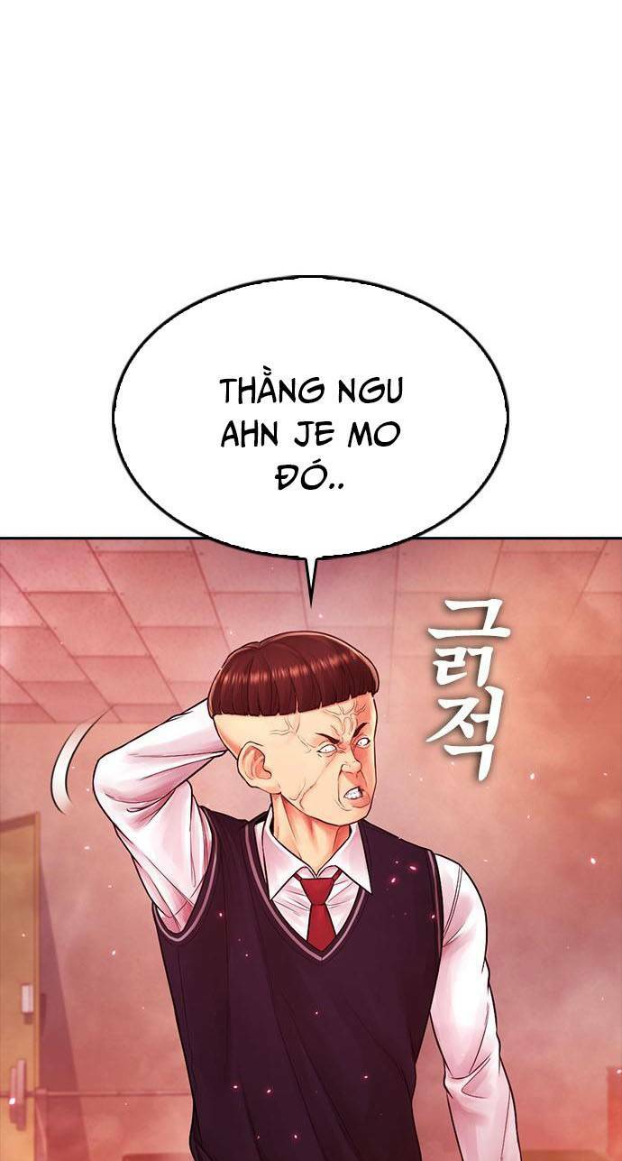 Chương 69 - Trang 79