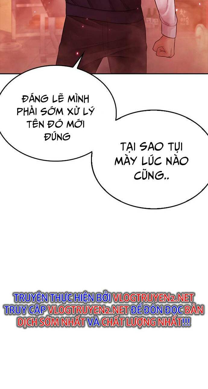Chương 69 - Trang 80