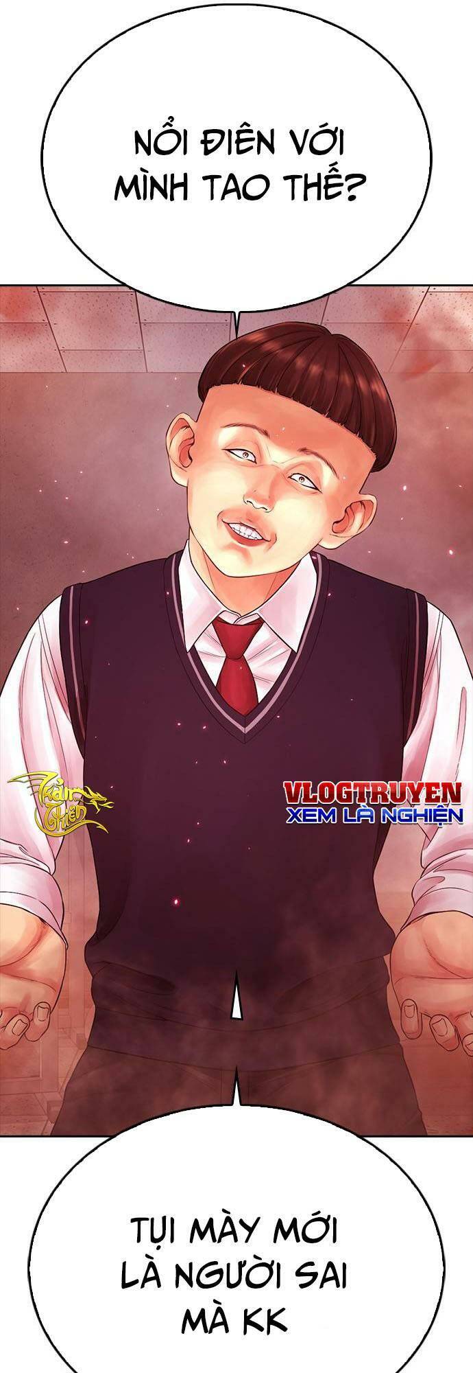 Chương 69 - Trang 81
