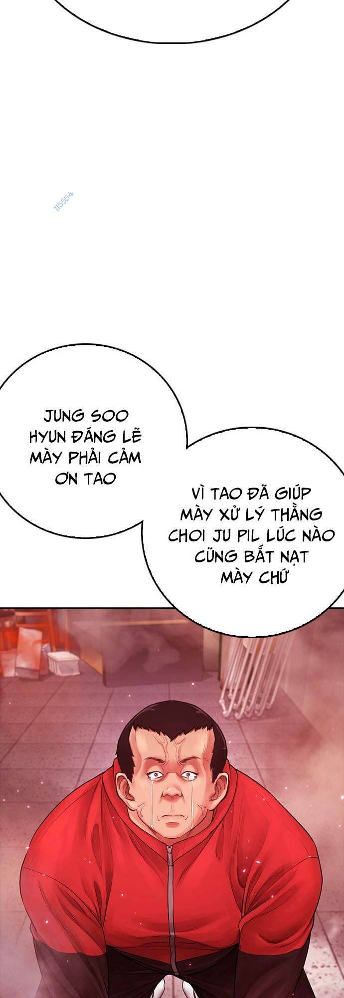 Chương 69 - Trang 82