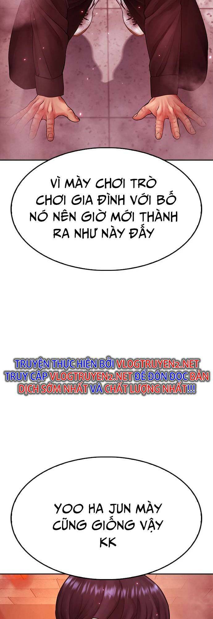 Chương 69 - Trang 83