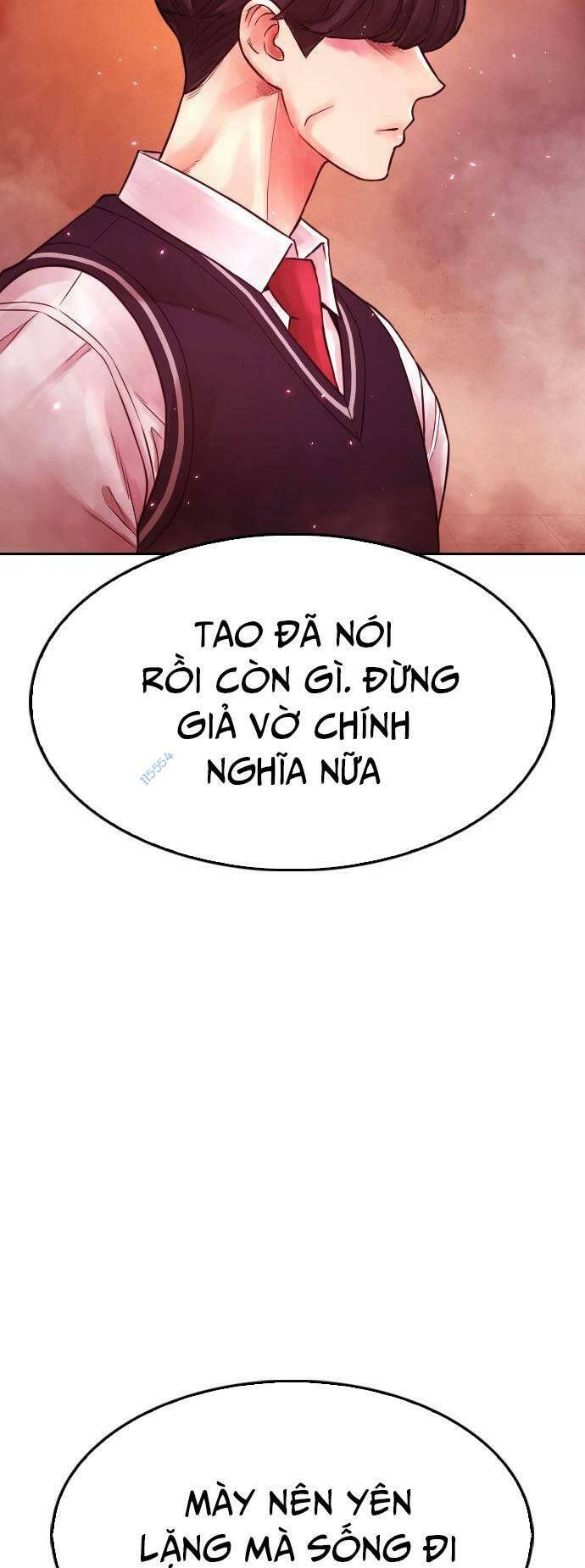 Chương 69 - Trang 84