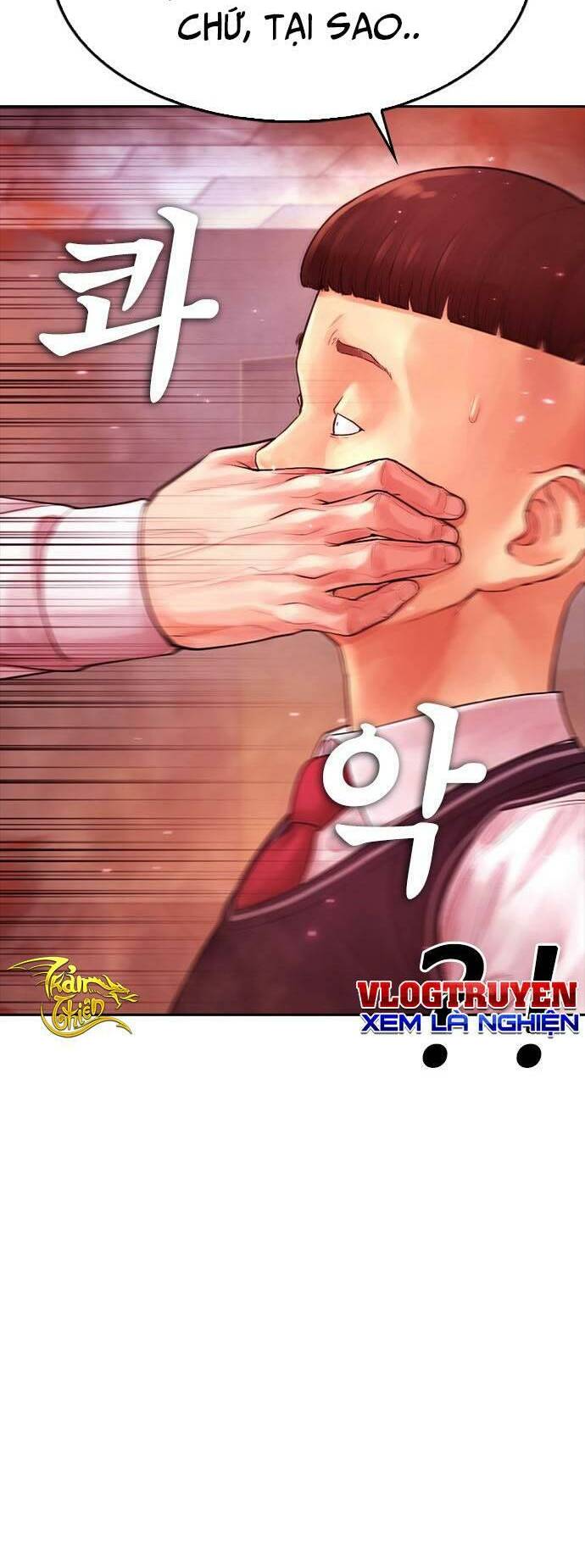 Chương 69 - Trang 85