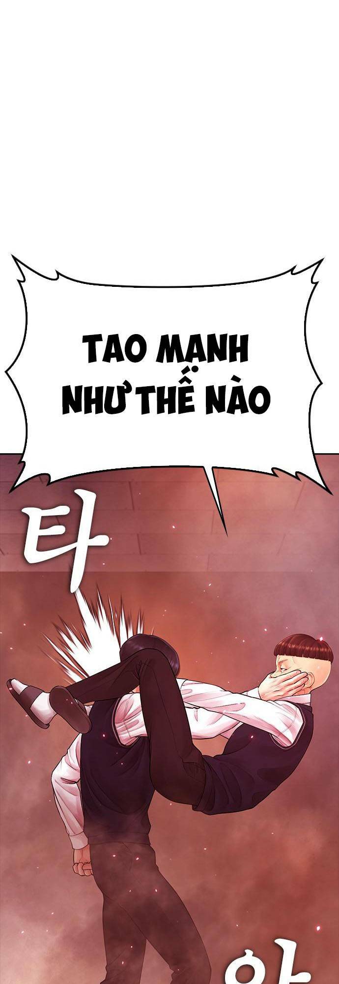 Chương 69 - Trang 96