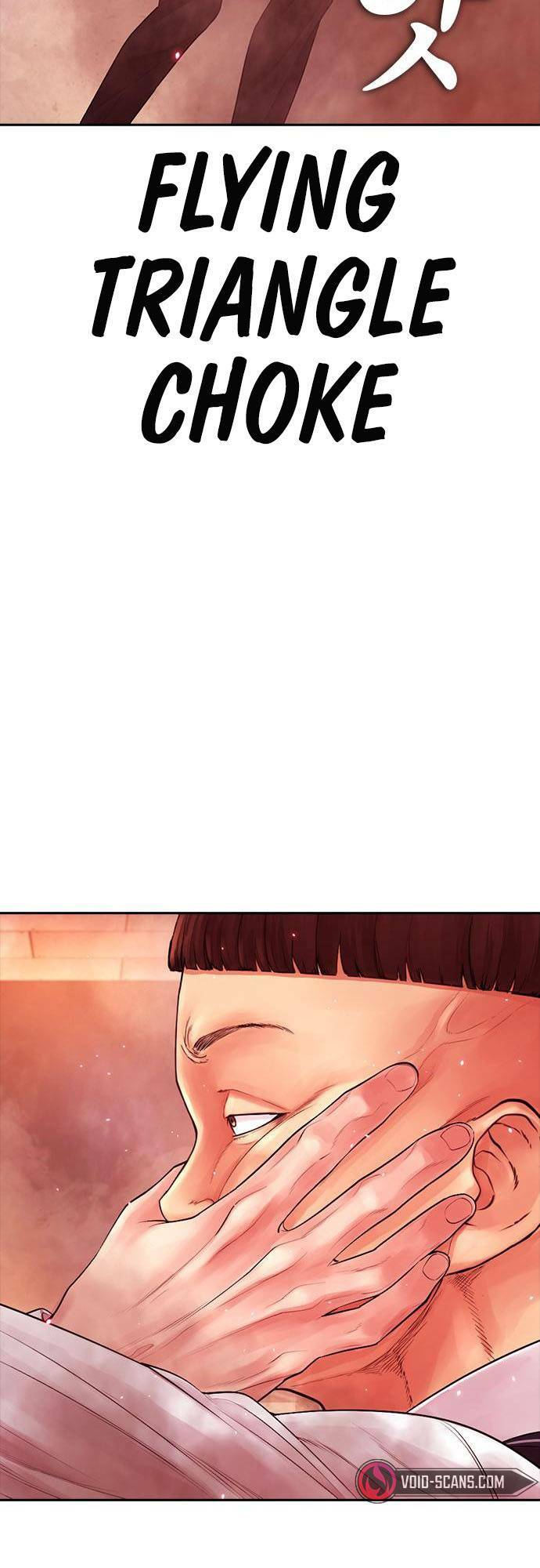 Chương 69 - Trang 97