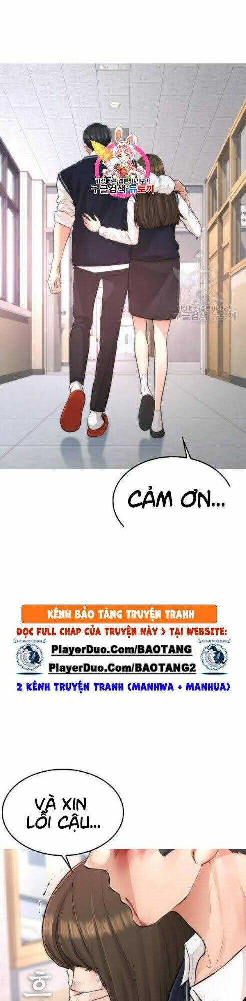 Chương 7 - Trang 2