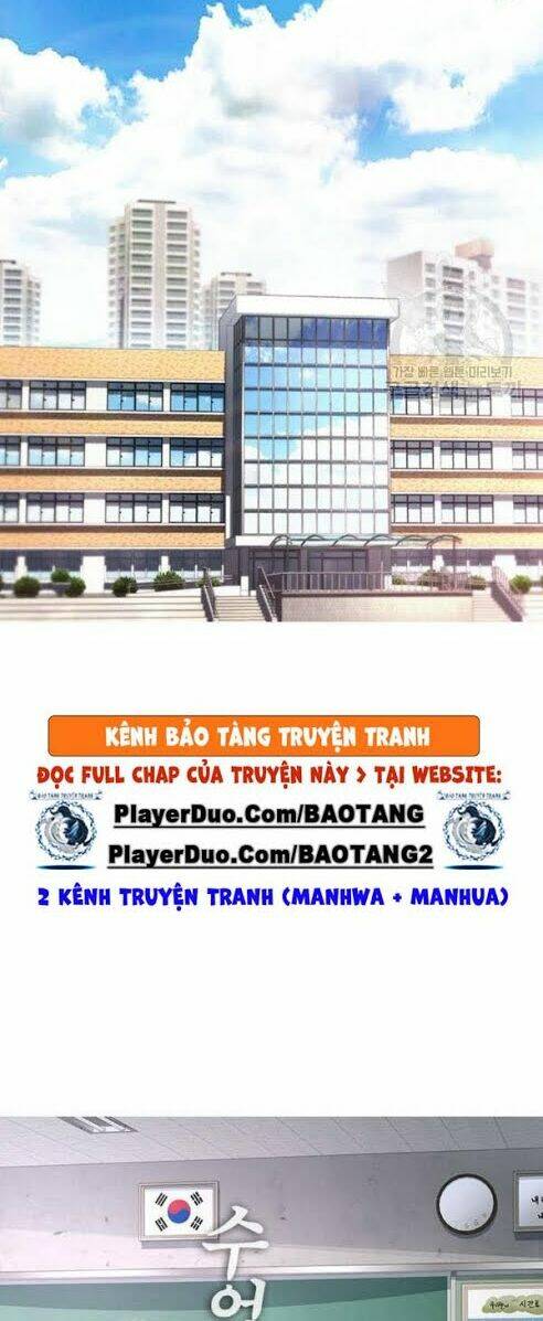 Chương 7 - Trang 13