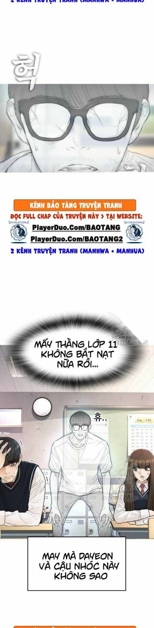 Chương 7 - Trang 19