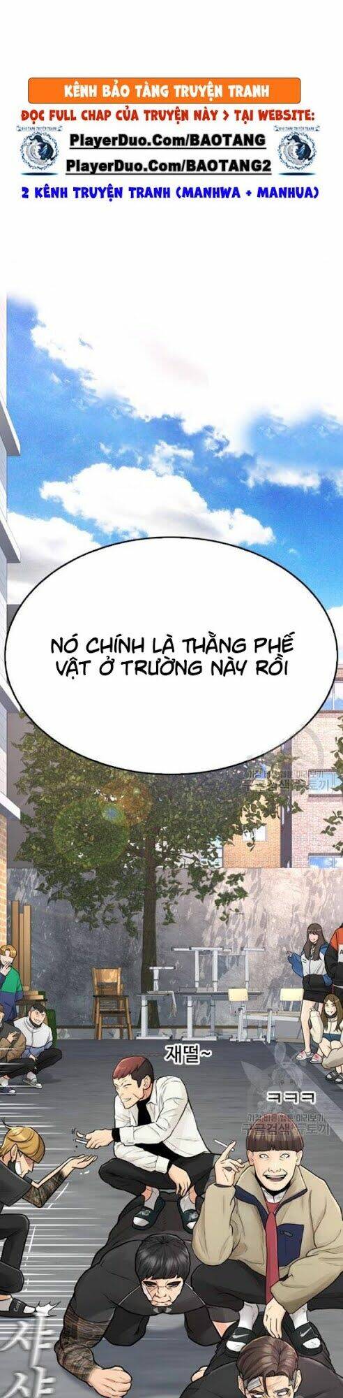 Chương 7 - Trang 22