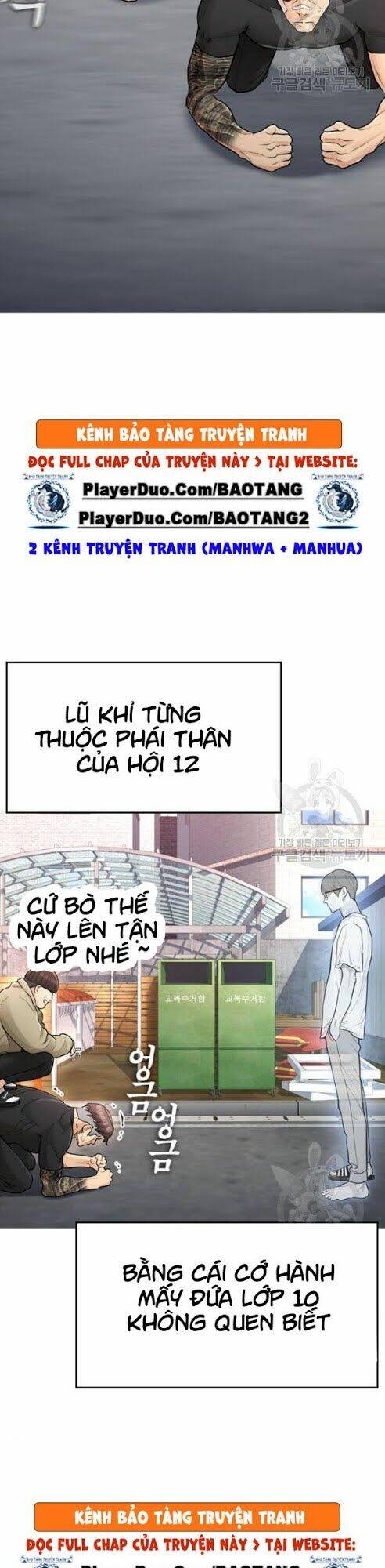 Chương 7 - Trang 23