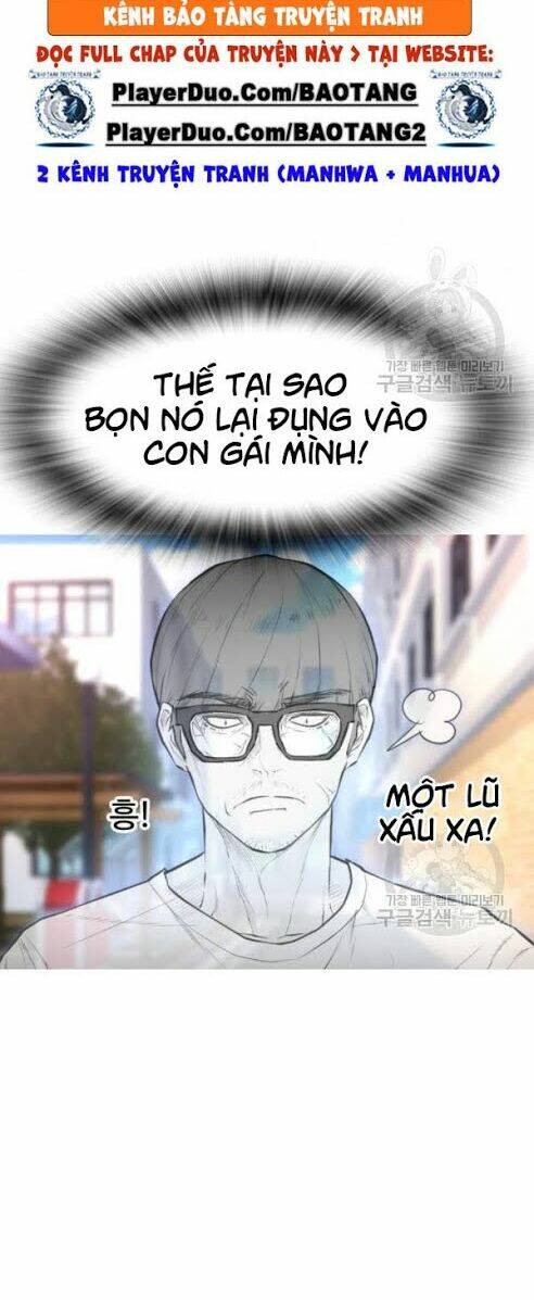 Chương 7 - Trang 25