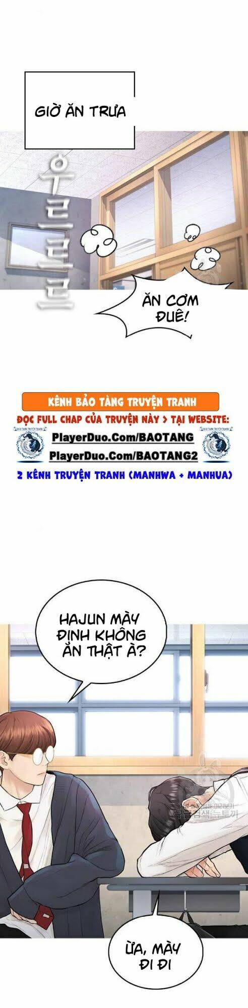 Chương 7 - Trang 26