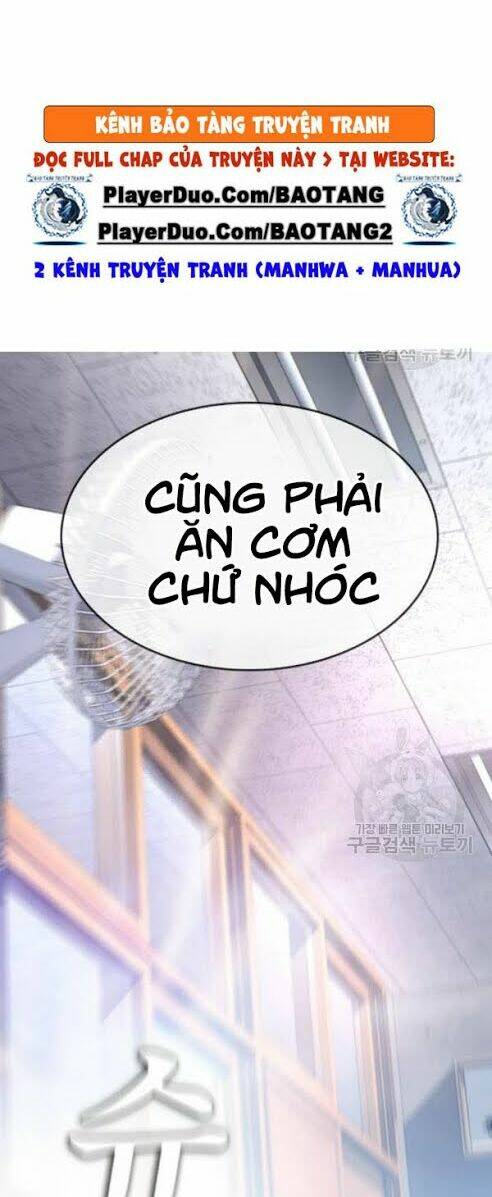 Chương 7 - Trang 29