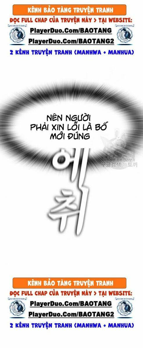 Chương 7 - Trang 4