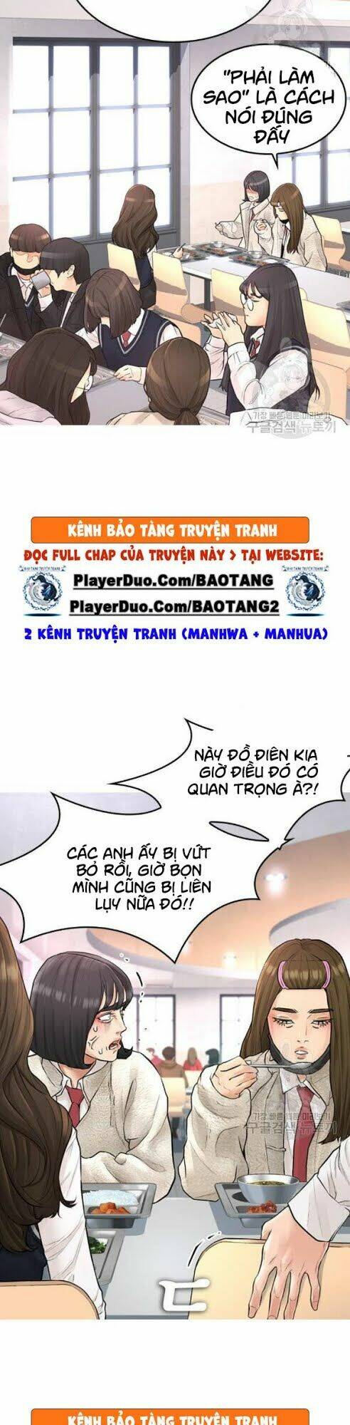 Chương 7 - Trang 31