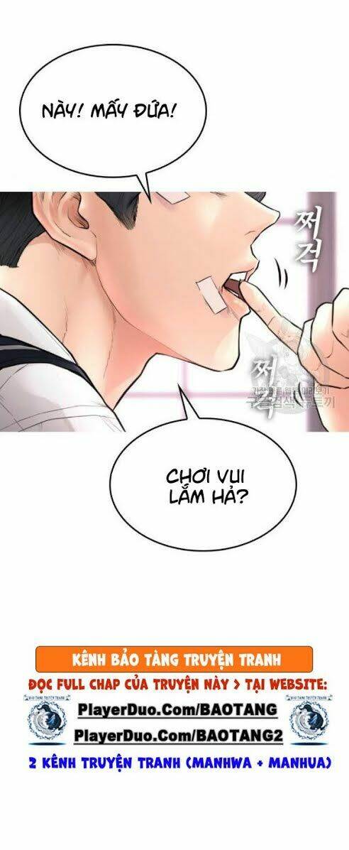 Chương 7 - Trang 36