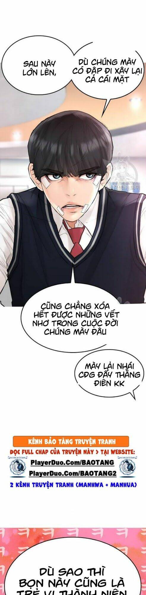 Chương 7 - Trang 38