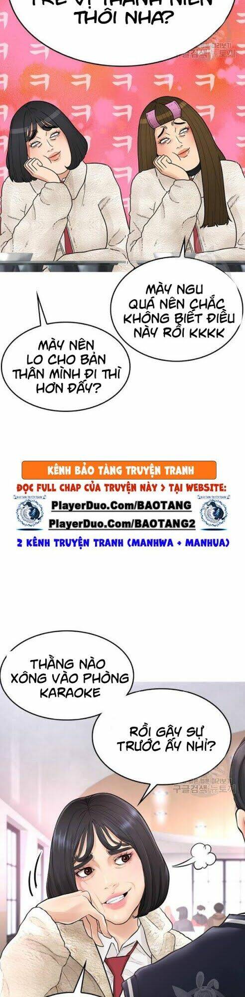 Chương 7 - Trang 39