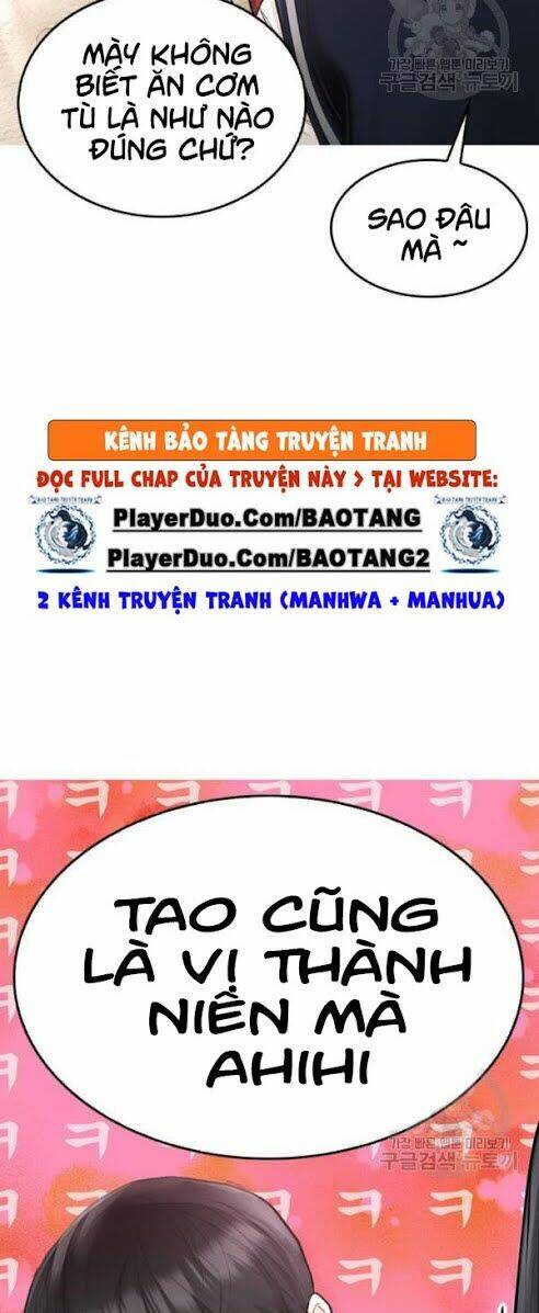 Chương 7 - Trang 40