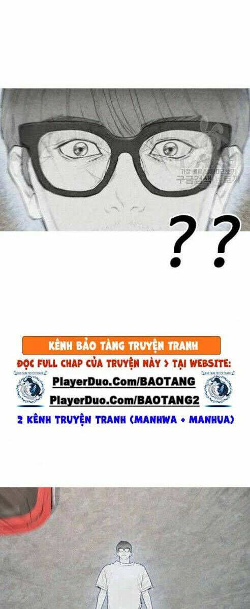 Chương 7 - Trang 5