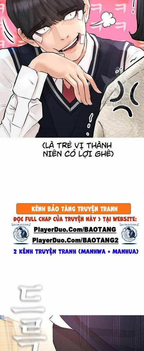 Chương 7 - Trang 41