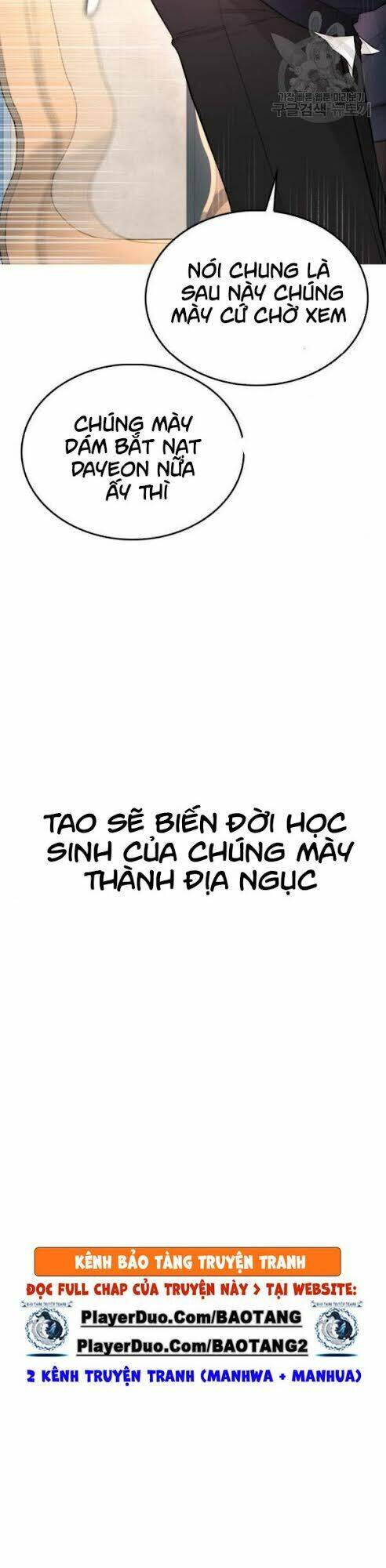 Chương 7 - Trang 42