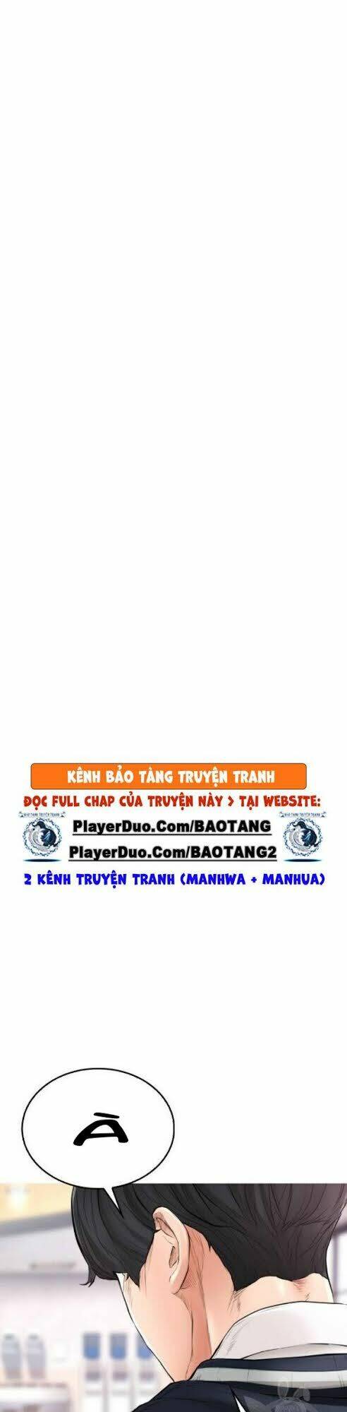 Chương 7 - Trang 43