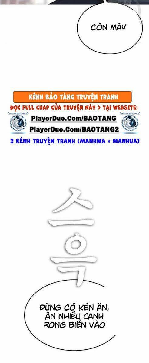 Chương 7 - Trang 44