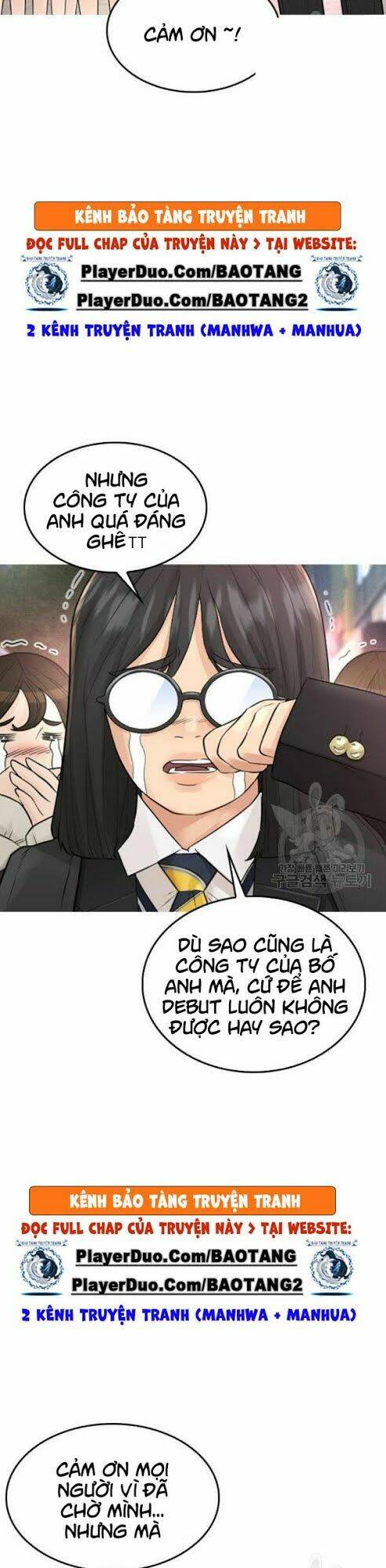 Chương 7 - Trang 50