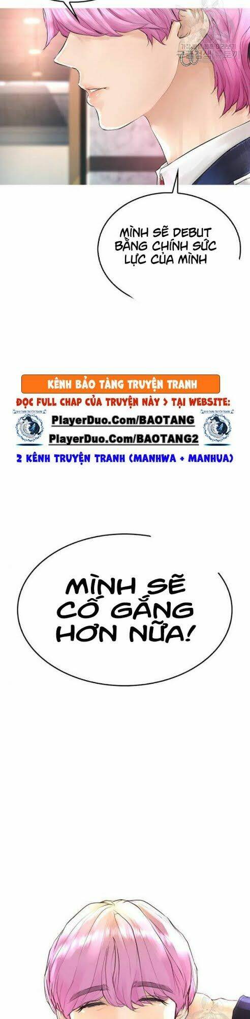 Chương 7 - Trang 51