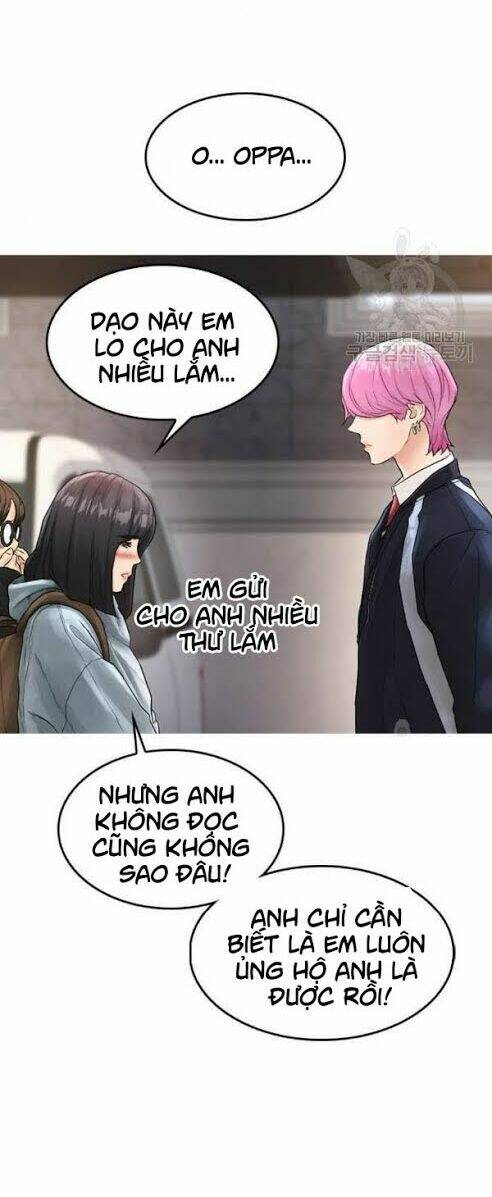 Chương 7 - Trang 53