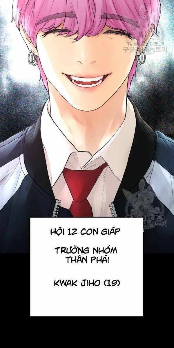 Chương 7 - Trang 59