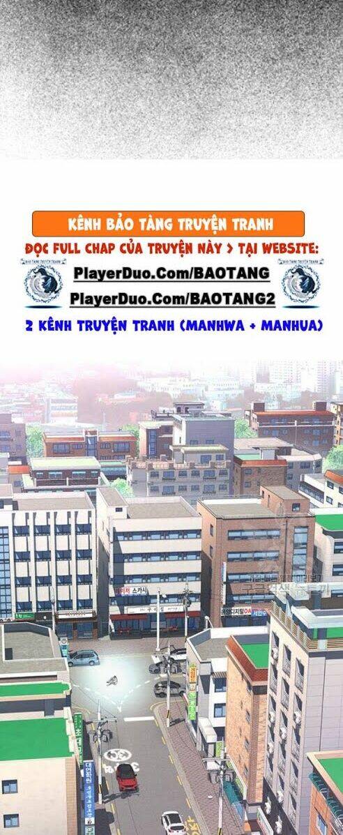 Chương 7 - Trang 9